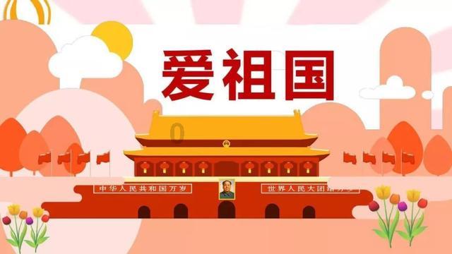 俄大使:若韩国停止向乌克兰供武,莫斯科准备恢复与首尔伙伴关系