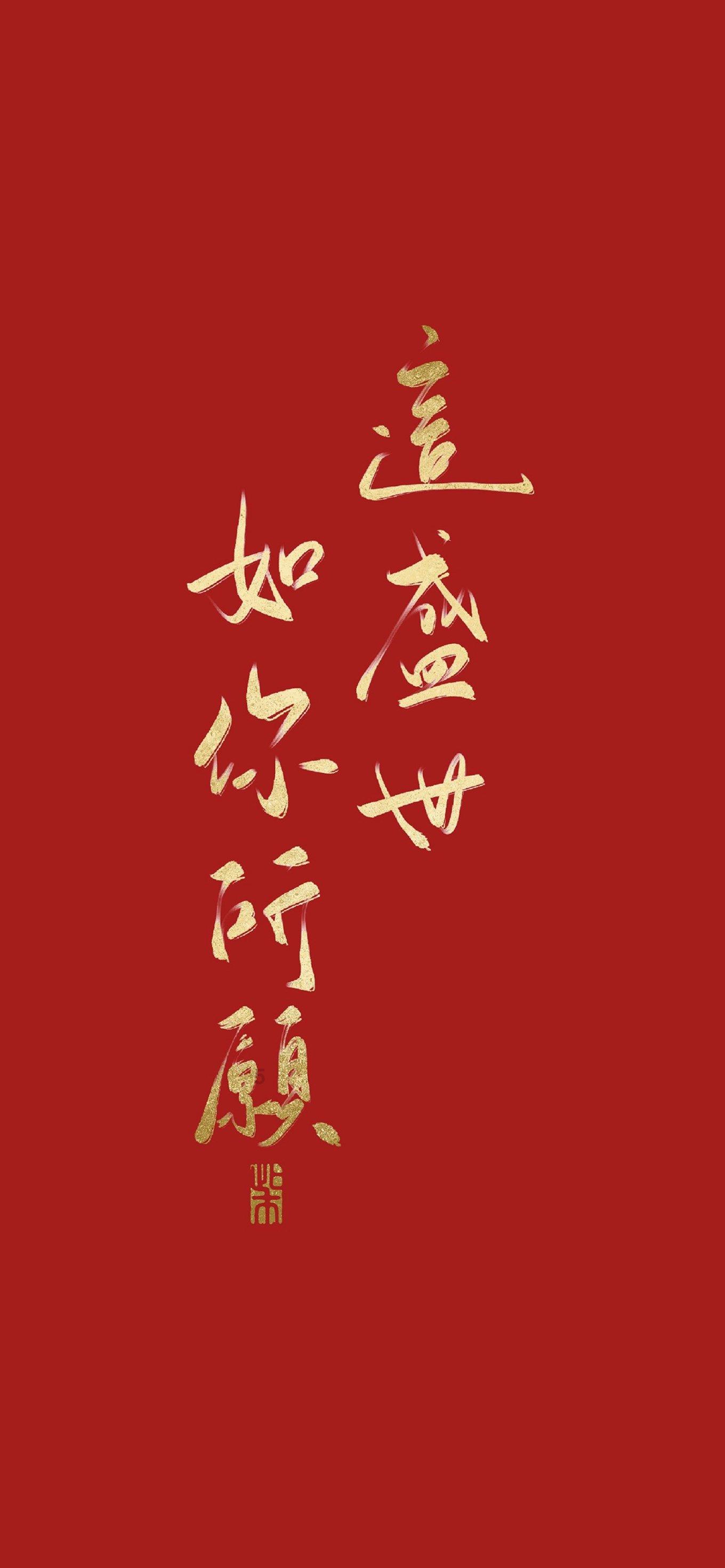 萌宠大连接